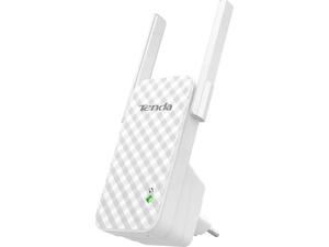 Range extender wireless Wifi repeater 300Mbps Tenda A9 N300